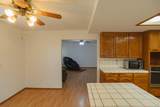 5711 Rene - Photo 19