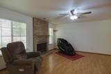 5711 Rene - Photo 20