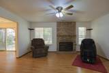 5711 Rene - Photo 21