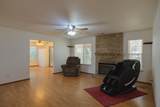5711 Rene - Photo 22