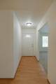 5711 Rene - Photo 23