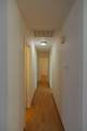 5711 Rene - Photo 24