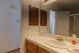 5711 Rene - Photo 25