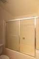 5711 Rene - Photo 26