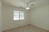 5711 Rene - Photo 27