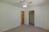 5711 Rene - Photo 28