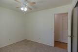5711 Rene - Photo 29