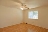 5711 Rene - Photo 30
