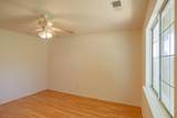 5711 Rene - Photo 31
