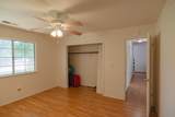 5711 Rene - Photo 32