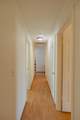 5711 Rene - Photo 33
