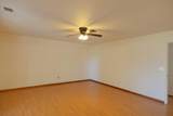 5711 Rene - Photo 34