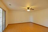 5711 Rene - Photo 35