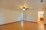 5711 Rene - Photo 36