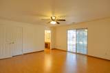 5711 Rene - Photo 37