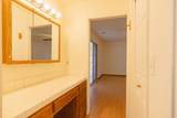 5711 Rene - Photo 39