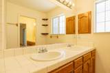 5711 Rene - Photo 40