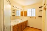 5711 Rene - Photo 41