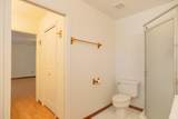 5711 Rene - Photo 42