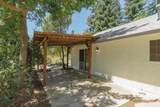 5711 Rene - Photo 43