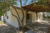 5711 Rene - Photo 44