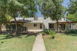 5711 Rene - Photo 45
