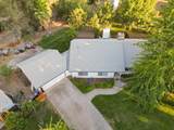 5711 Rene - Photo 55