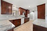 2417 Segarini Way - Photo 10
