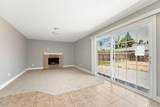 2417 Segarini Way - Photo 11