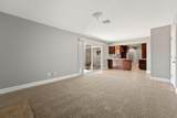 2417 Segarini Way - Photo 12