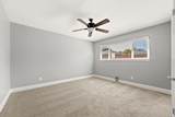 2417 Segarini Way - Photo 13