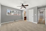 2417 Segarini Way - Photo 14
