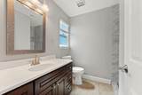 2417 Segarini Way - Photo 15