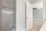 2417 Segarini Way - Photo 16