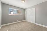2417 Segarini Way - Photo 17