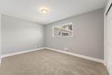 2417 Segarini Way - Photo 19