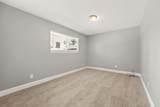 2417 Segarini Way - Photo 20