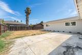 2417 Segarini Way - Photo 21