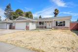 2417 Segarini Way - Photo 3
