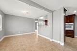 2417 Segarini Way - Photo 5