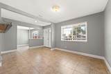 2417 Segarini Way - Photo 6