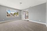 2417 Segarini Way - Photo 7