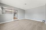 2417 Segarini Way - Photo 8