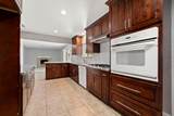 2417 Segarini Way - Photo 9
