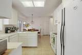 3613 Glencrest Drive - Photo 13