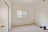 3613 Glencrest Drive - Photo 32
