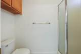 3613 Glencrest Drive - Photo 41