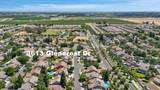 3613 Glencrest Drive - Photo 48