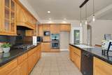 3090 Ashridge Way - Photo 17