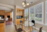 3090 Ashridge Way - Photo 19